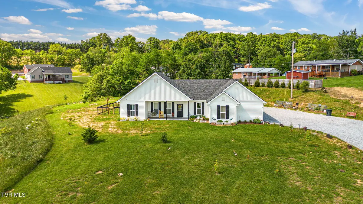 2166 Asheville Highway, Greeneville, TN 37743 - Image #1