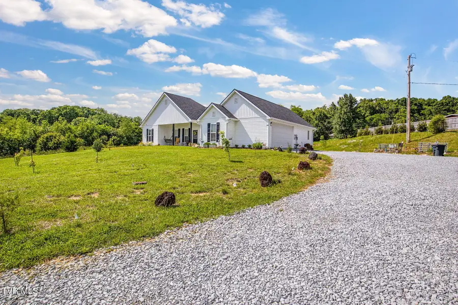 2166 Asheville Highway, Greeneville, TN 37743 - Image #2