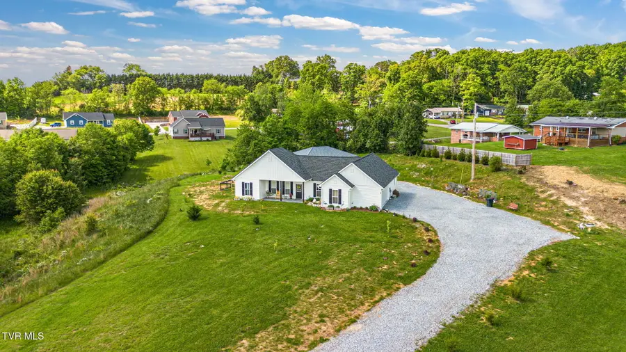 2166 Asheville Highway, Greeneville, TN 37743 - Image #3