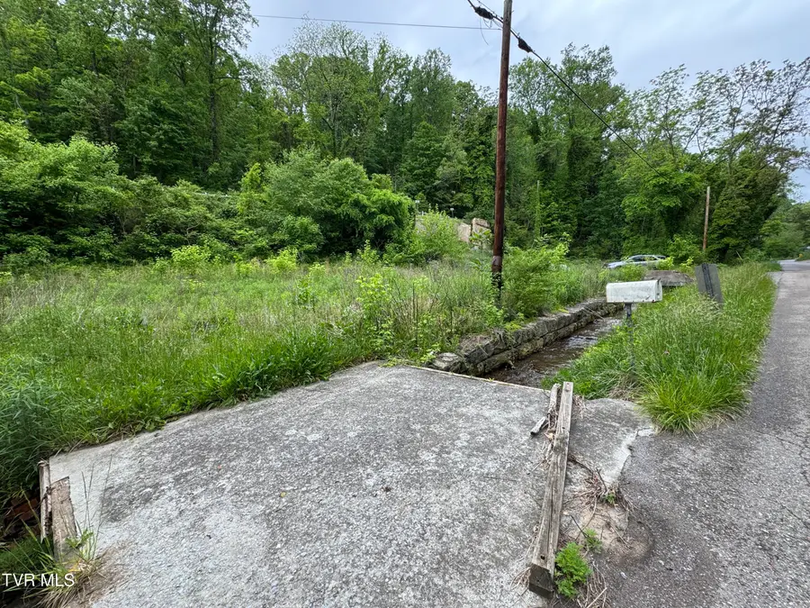 603 Town Branch Road, Jonesville, VA 24263 - Image #2