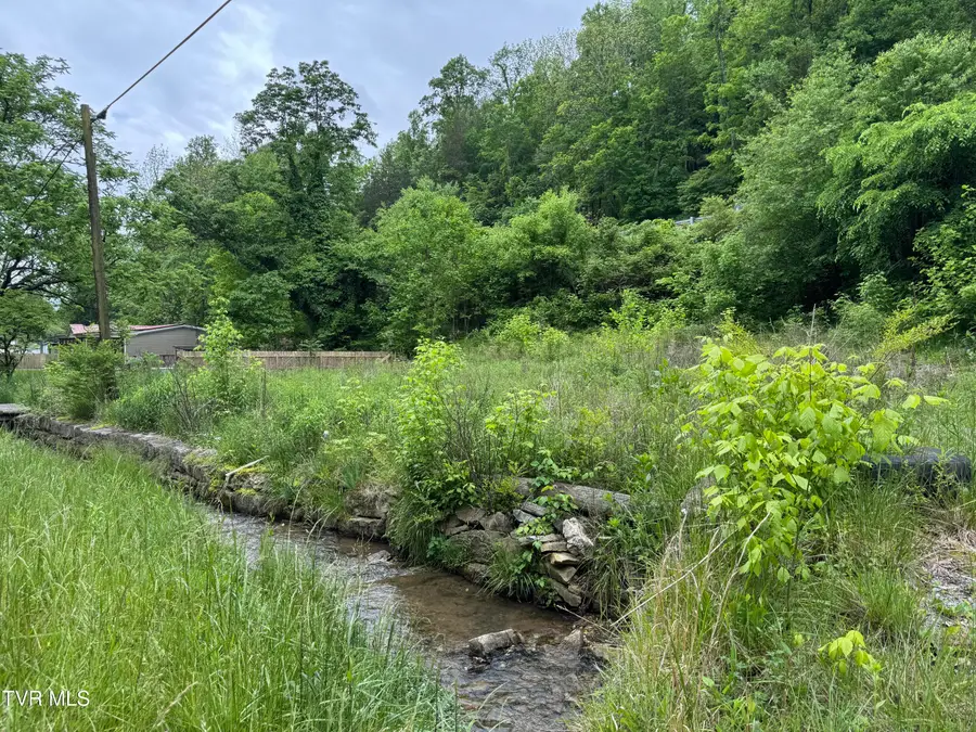 603 Town Branch Road, Jonesville, VA 24263 - Image #3