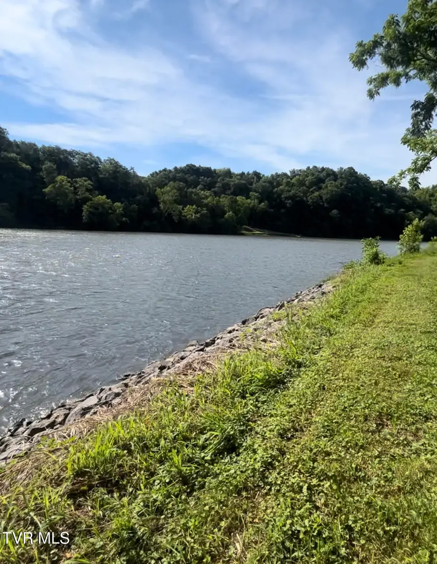 501 Williams Road, Rogersville, TN 37857 - Image #2