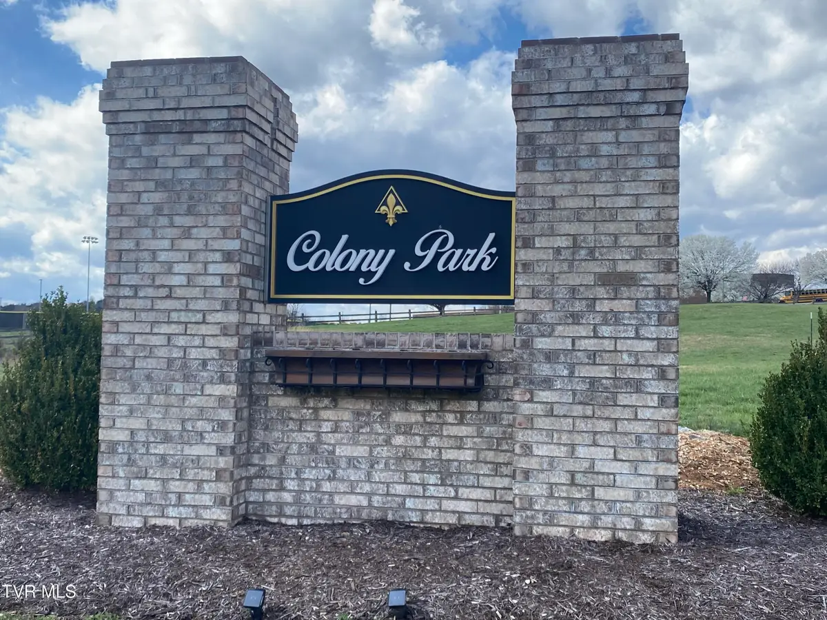 1 Riley Street, Lebanon, VA 24266 - Image #1