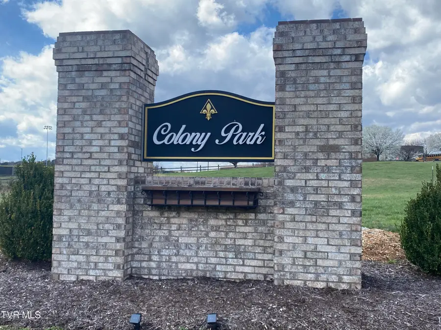 2 Riley Street, Lebanon, VA 24266 - Image #2