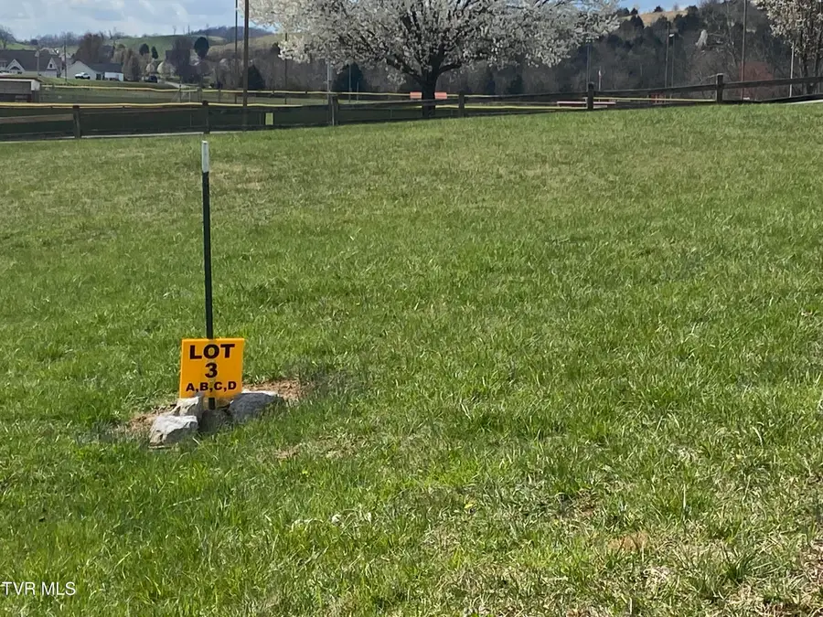 3 Riley Street, Lebanon, VA 24266 - Image #2