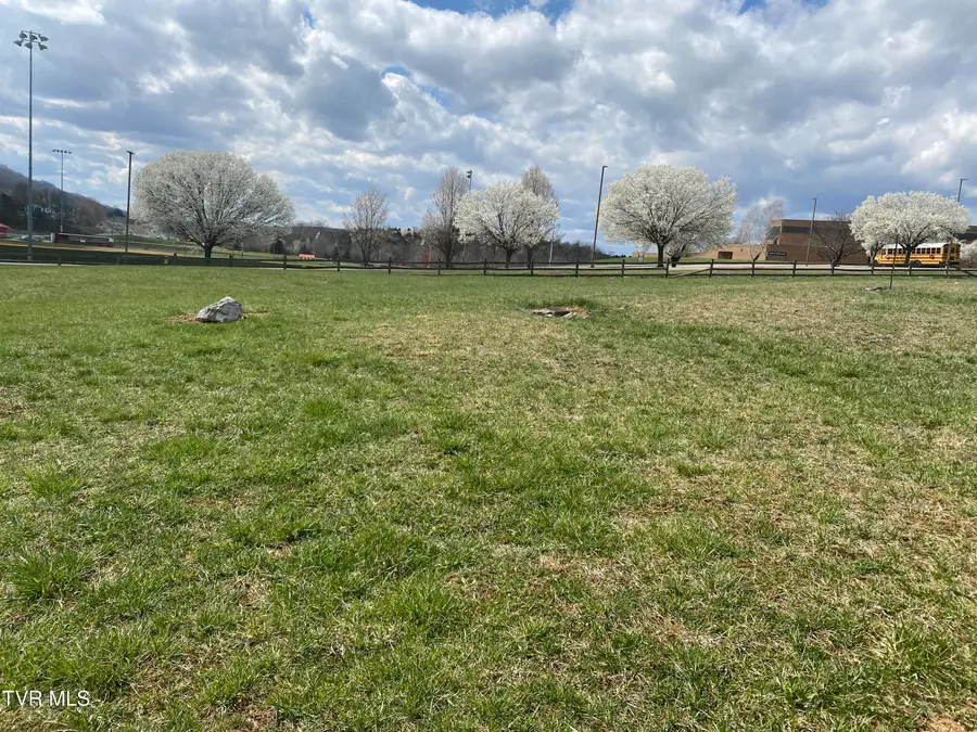 3 Riley Street, Lebanon, VA 24266 - Image #3