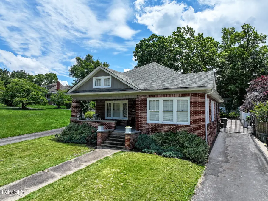 408 North Main Street, Greeneville, TN 37745 - Image #2