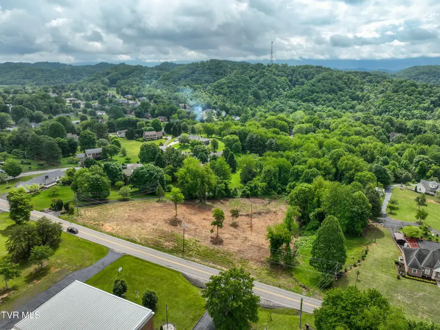 5820 Old Jonesboro Road, Bristol, TN 37620 - Image #3