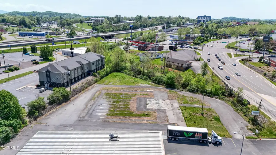 3323 Lee Highway, Bristol, VA 24202 - Image #3