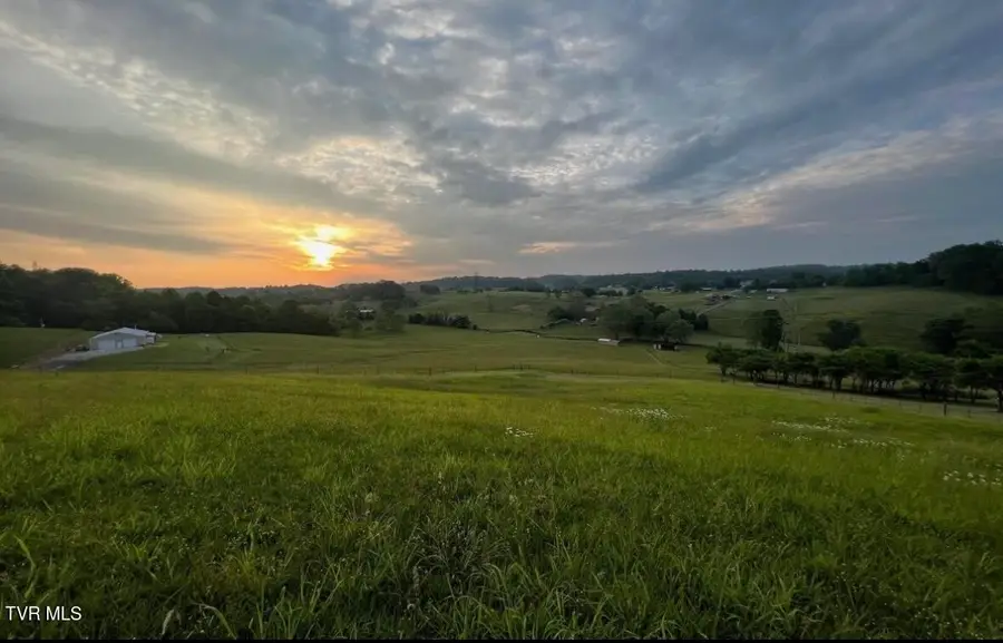 Tbd Tranquil Court, Jonesborough, TN 37659 - #2