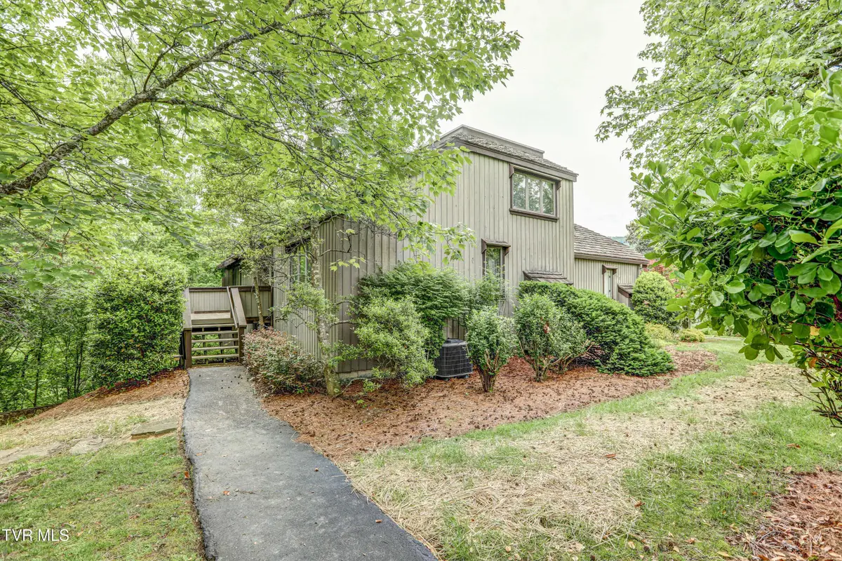 153 Columbine Road, Kingsport, TN 37660 - Image #1