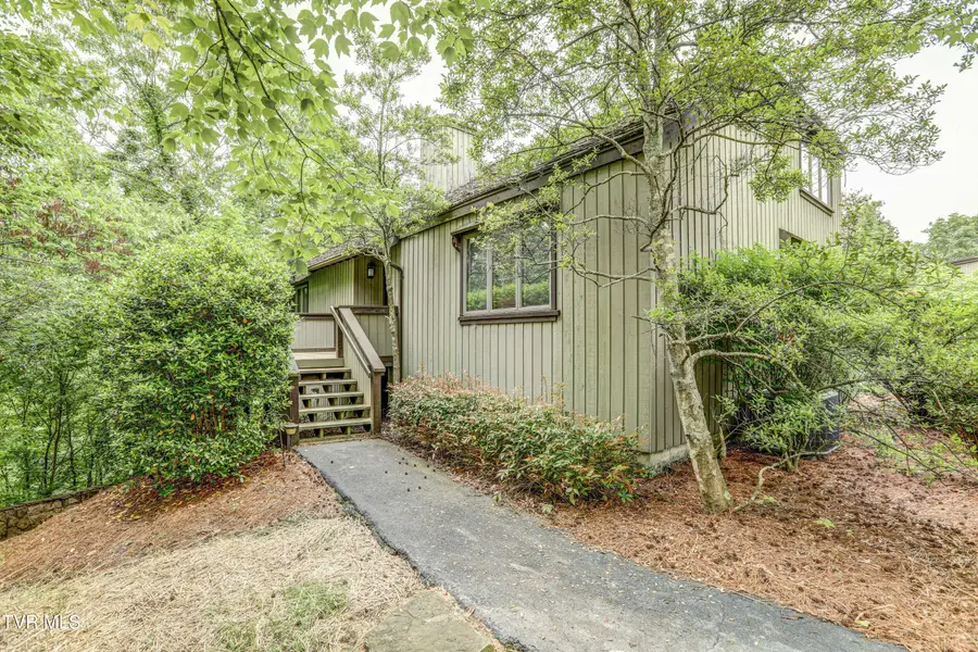 153 Columbine Road, Kingsport, TN 37660 - Image #2