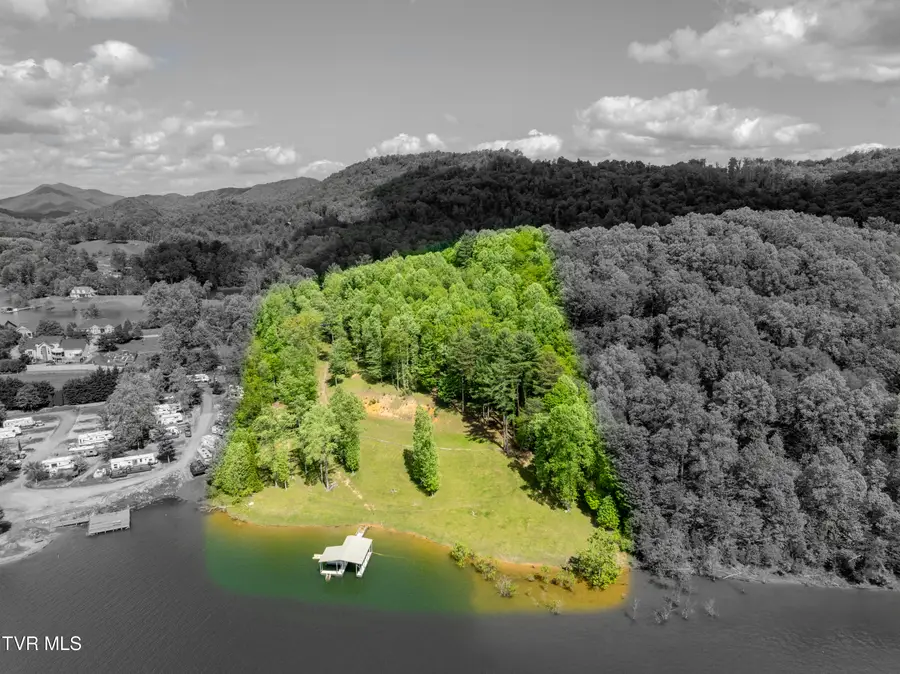 Tbd Big Oak Drive, Butler, TN 37640 - Image #2
