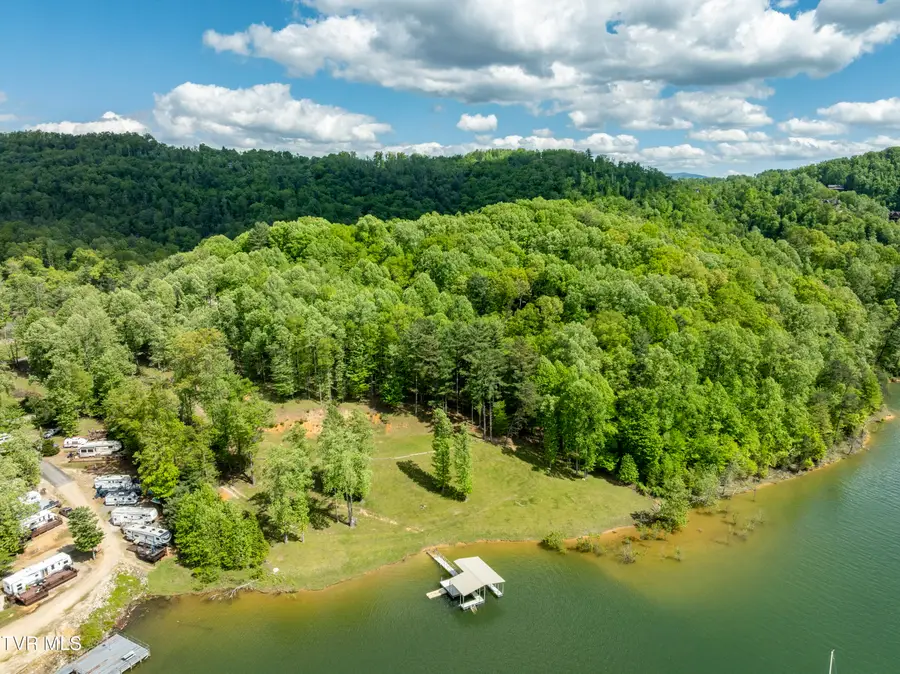 Tbd Big Oak Drive, Butler, TN 37640 - Image #3
