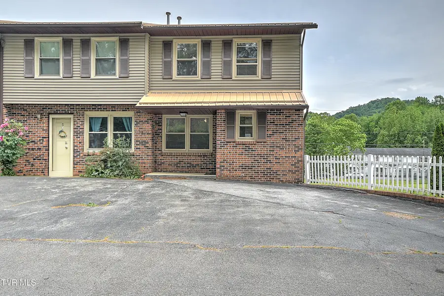 1476 Highway 126 #A6, Bristol, TN 37620 - Image #3
