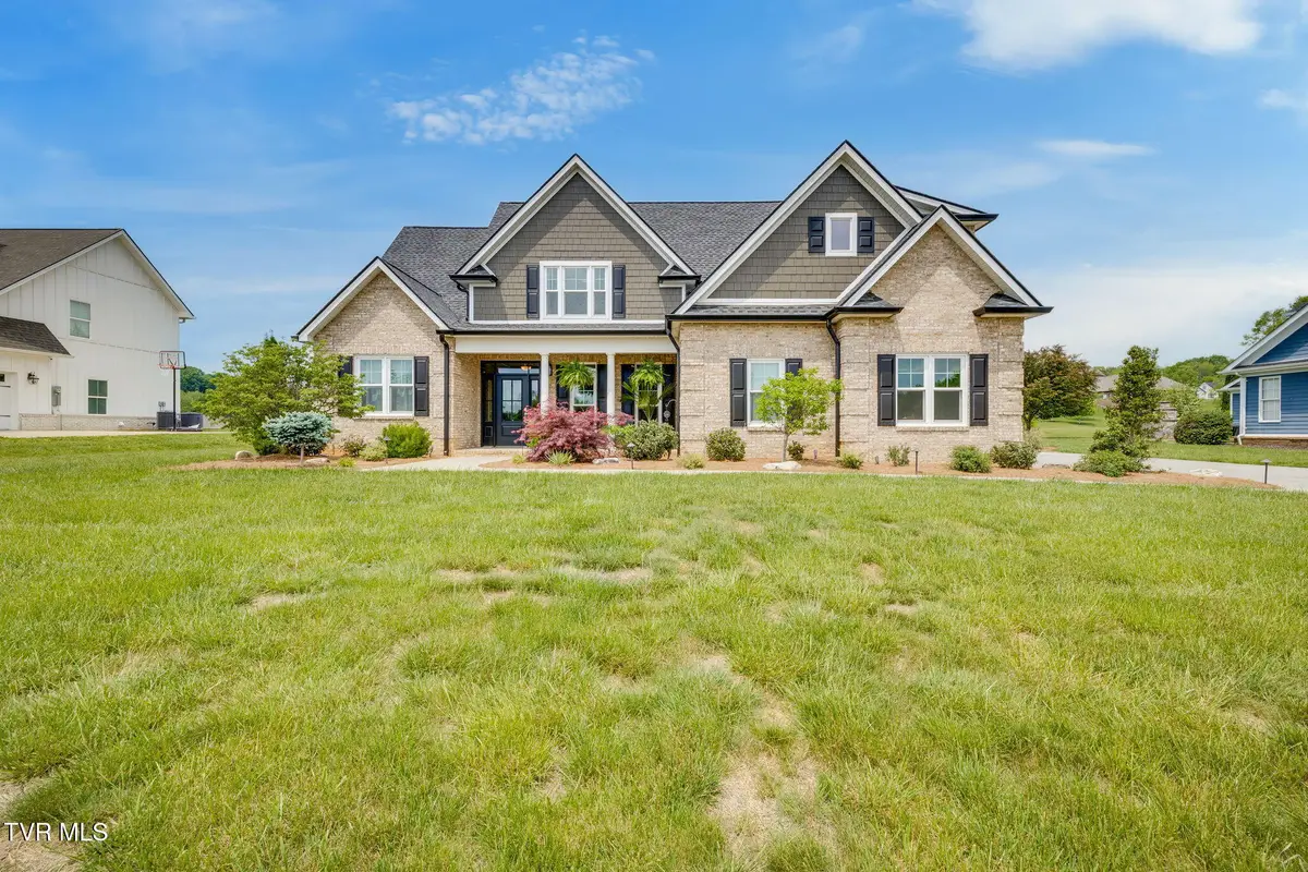 145 Grande Harbor Way, Blountville, TN 37617 - Image #1