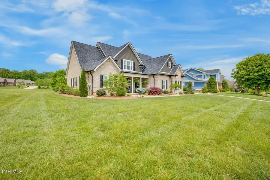 145 Grande Harbor Way, Blountville, TN 37617 - Image #3