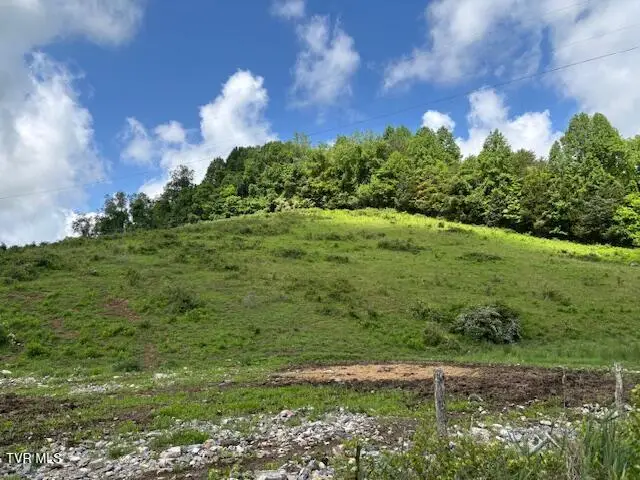 0 Ivanhoe Road, Bristol, VA 24202 - Image #1