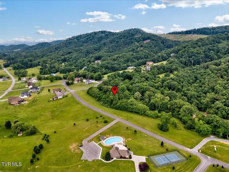 5037 Serenity Drive, Mooresburg, TN 37811 - Image #3