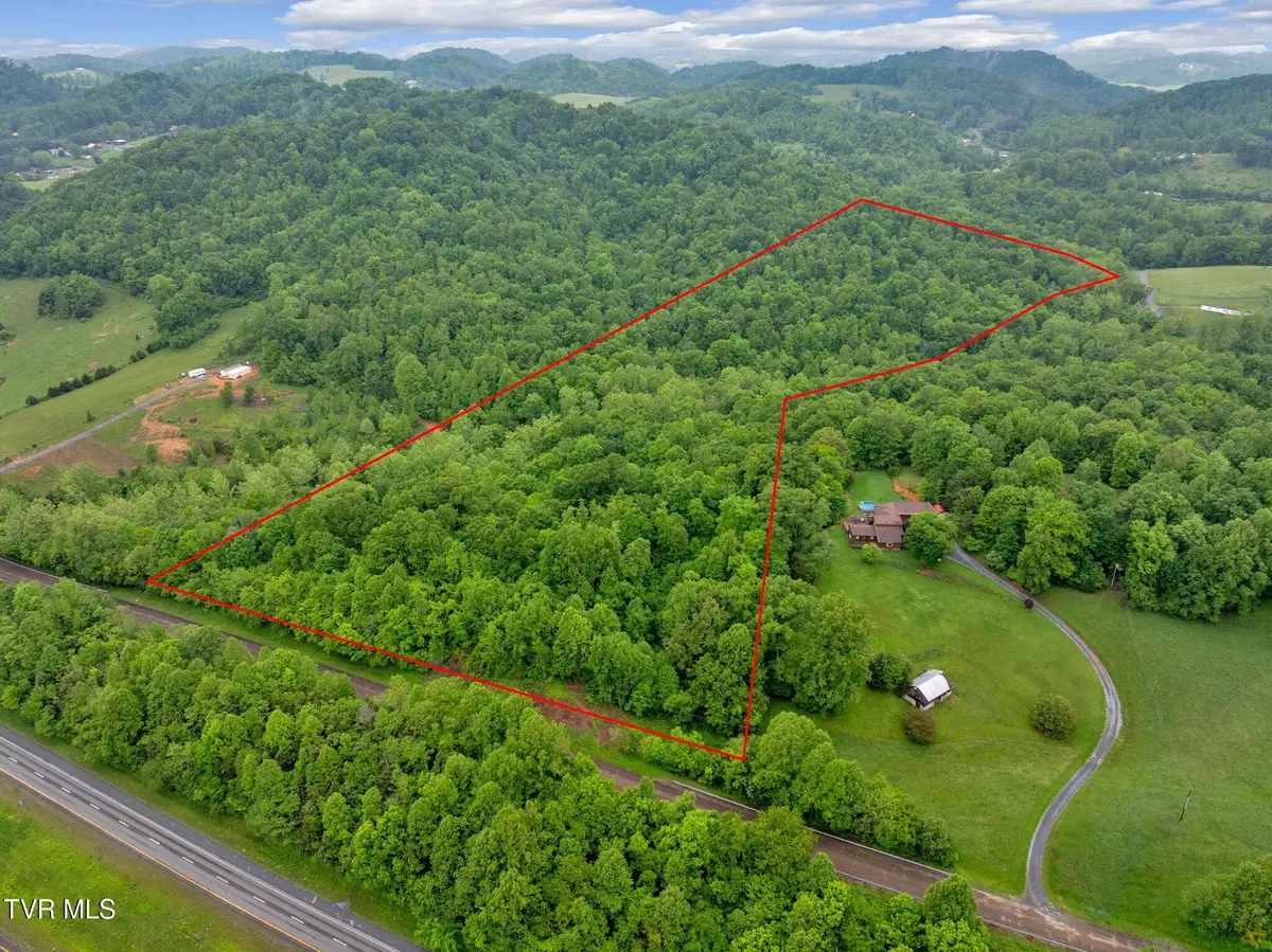 640 Oakwood Road, Blountville, TN 37617 - Image #1