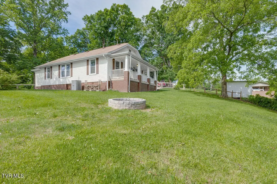 3901 Rocky Hill Lane, Kingsport, TN 37660 - Image #3