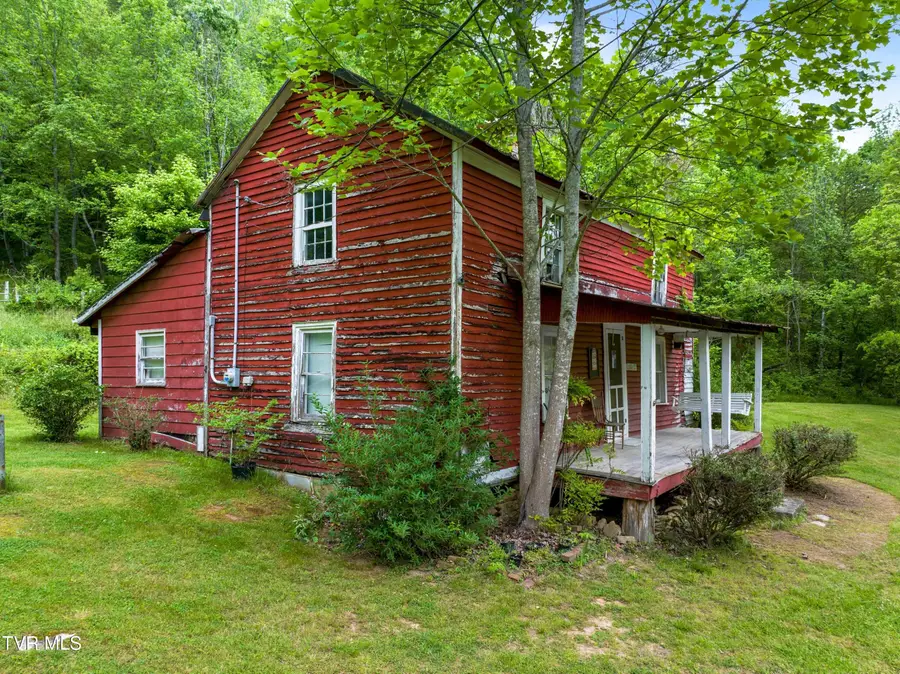 875 Sandy Valley Road, Rogersville, TN 37857 - Image #3