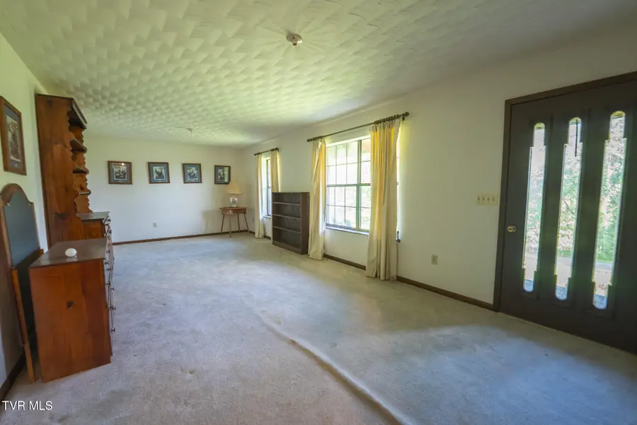 331 Luther Villa Road, Sneedville, TN 37869 - Image #3