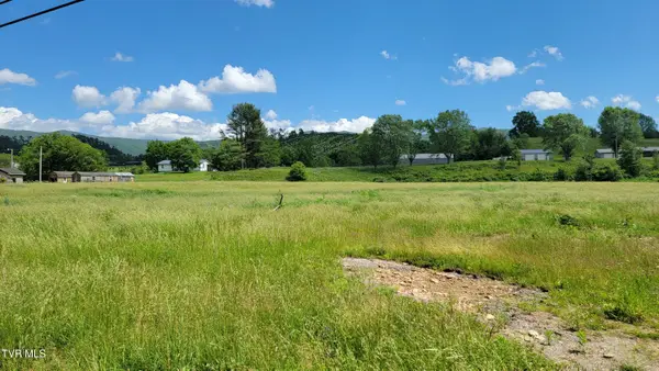 262 Stout Branch Road, Mountain City, TN 37683