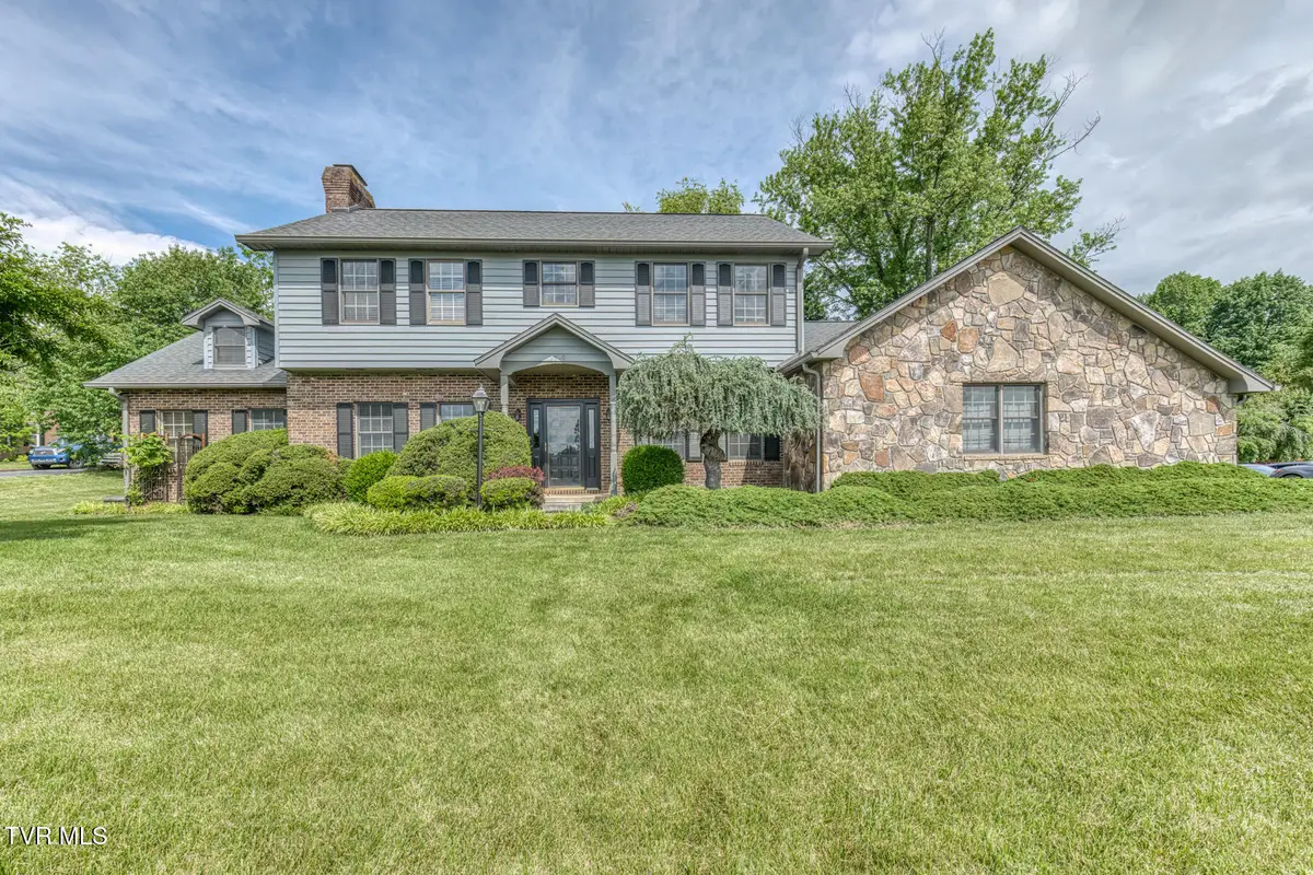 3510 Bondwood Circle, Johnson City, TN 37604 - Image #1