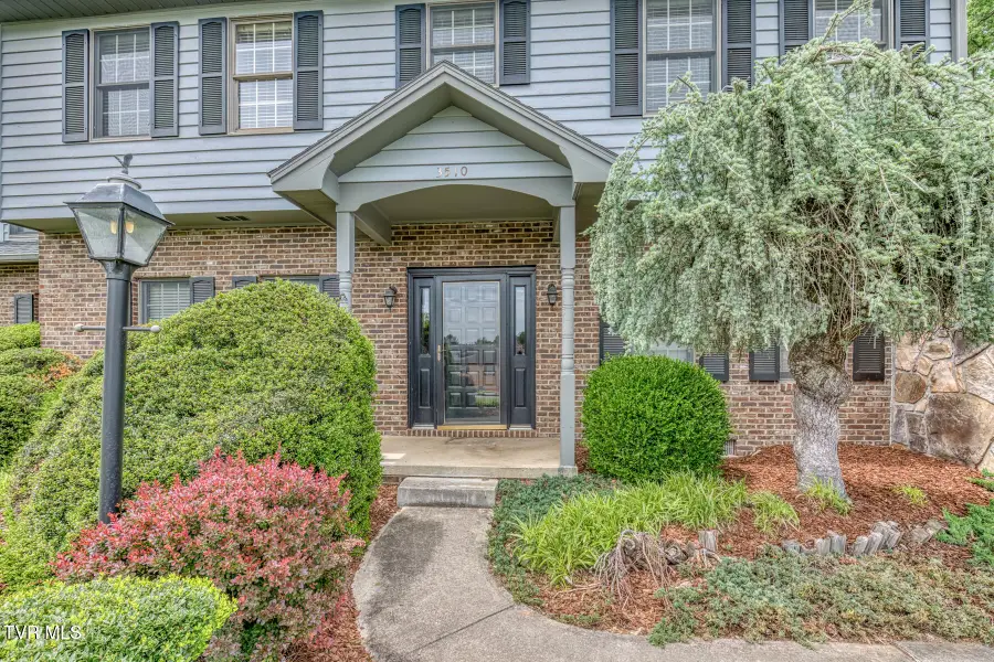 3510 Bondwood Circle, Johnson City, TN 37604 - Image #2