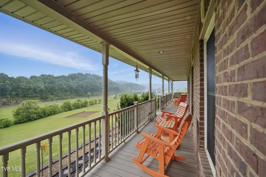1124 Elizabethton Highway, Bluff City, TN 37618 - Image #3
