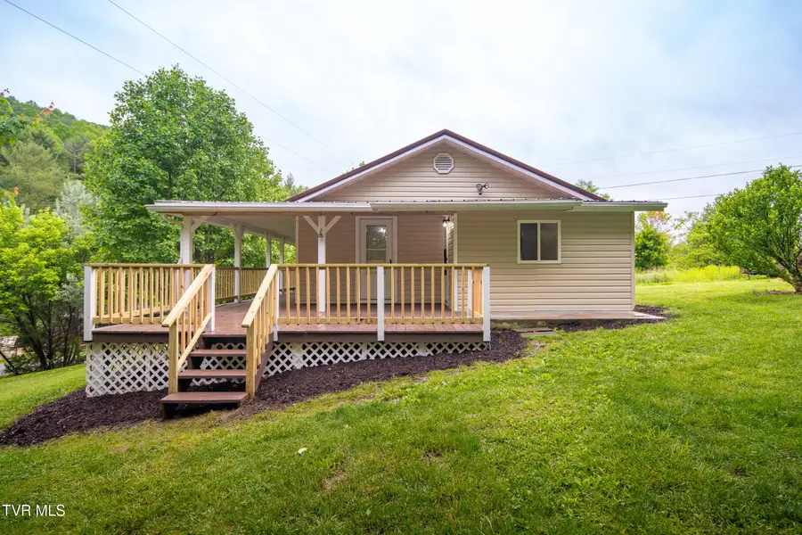 1227 Poga Road, Butler, TN 37640 - Image #2