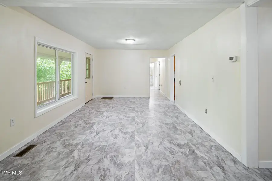 1227 Poga Road, Butler, TN 37640 - Image #3