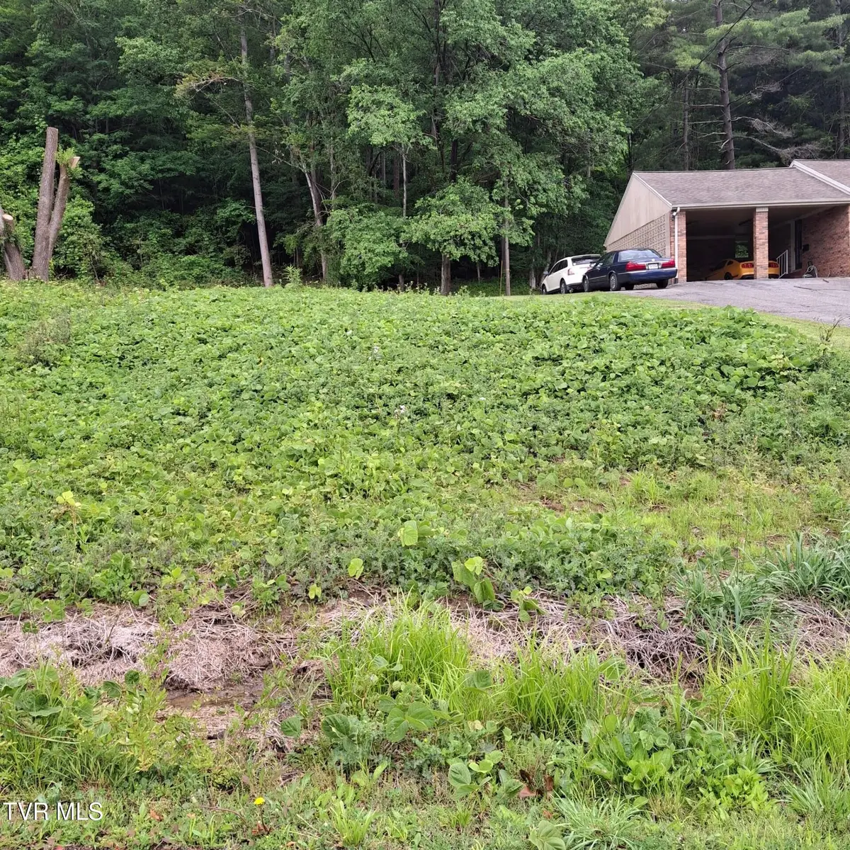 Tbd East 6th Ave, Big Stone Gap, VA 24219 - Image #1
