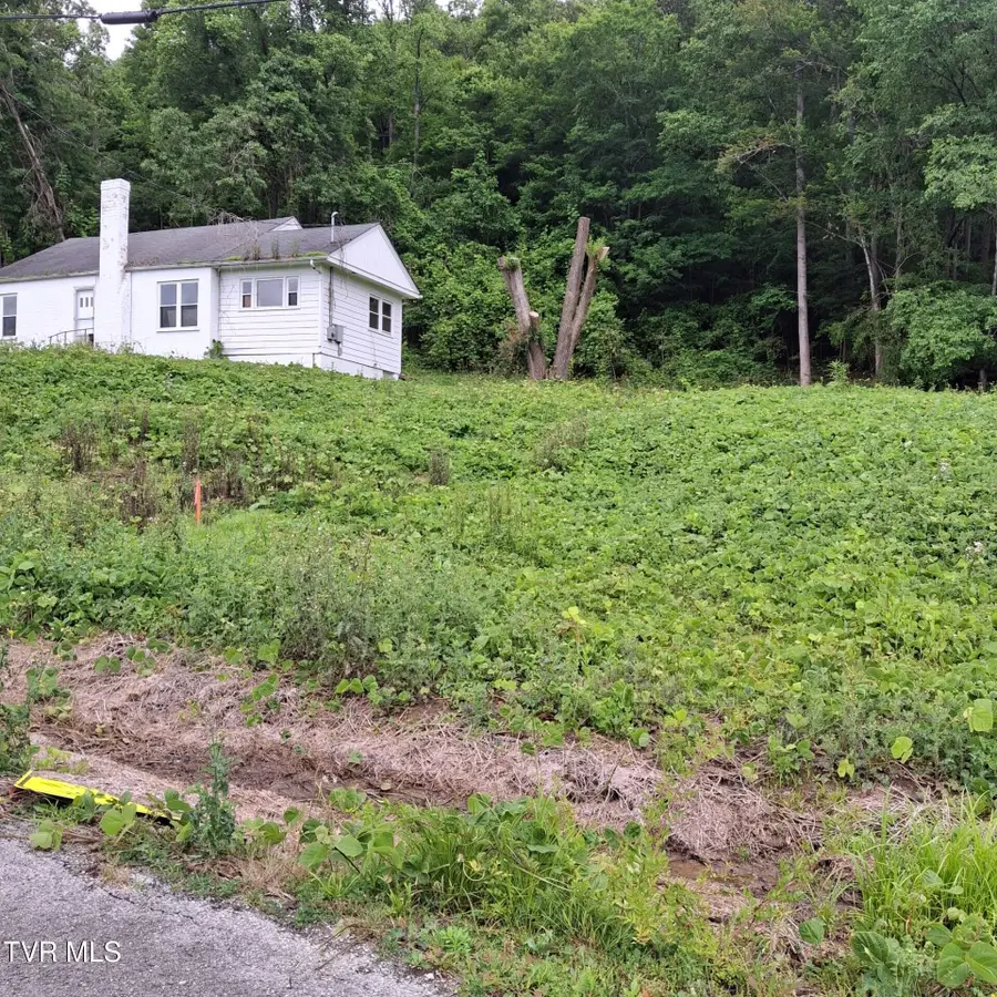 Tbd East 6th Ave, Big Stone Gap, VA 24219 - Image #2
