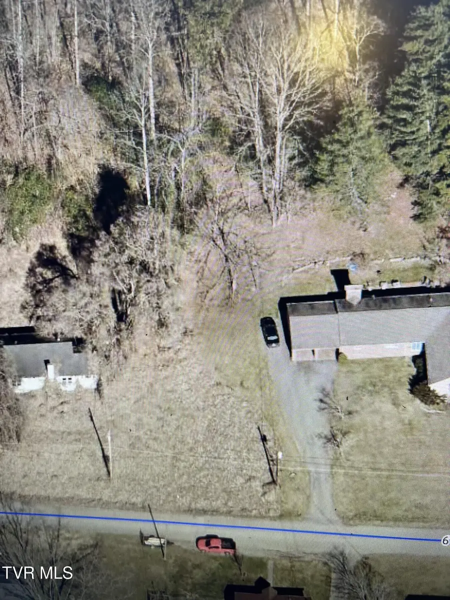Tbd East 6th Ave, Big Stone Gap, VA 24219 - Image #3