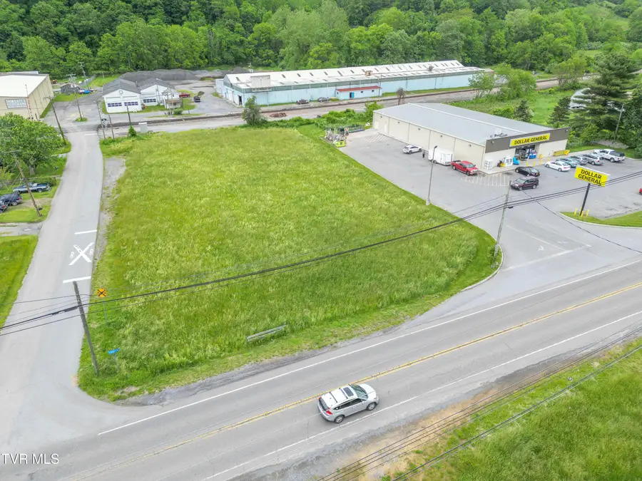 Tbd Lee Hwy Highway, Atkins, VA 24311 - Image #2