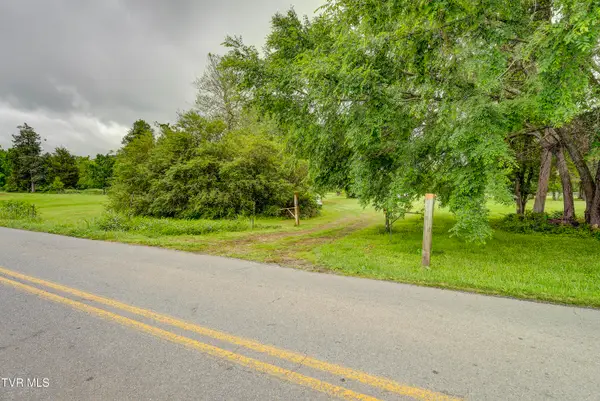 Tbd River Road, Elizabethton, TN 37643