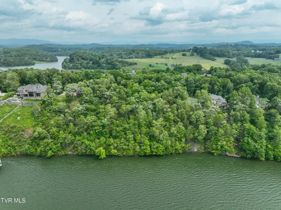 614 Harbor Point Drive, Johnson City, TN 37615 - Image #2
