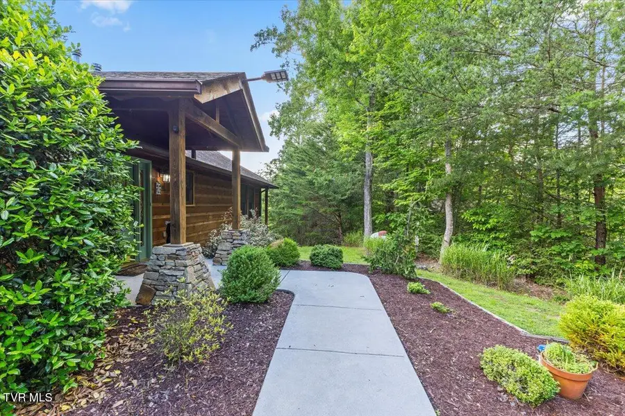 2213 Woodcock Trail, Sevierville, TN 37876 - Image #2