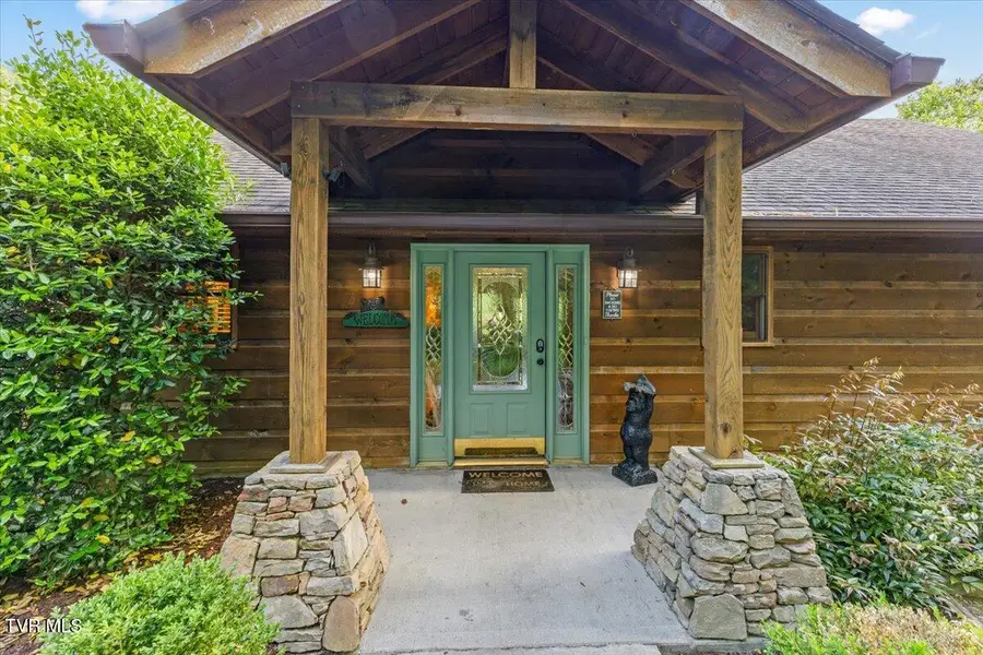 2213 Woodcock Trail, Sevierville, TN 37876 - Image #3