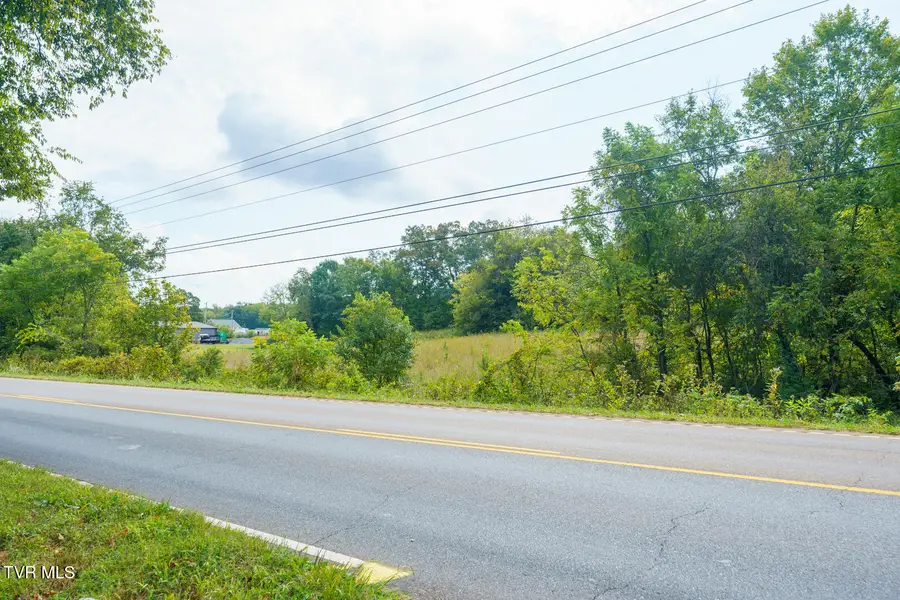 Lot 3 Boyds Creek Highway, Sevierville, TN 37876 - Image #2