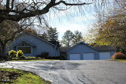 235 Fisher Road, Jonesville, VA 24263