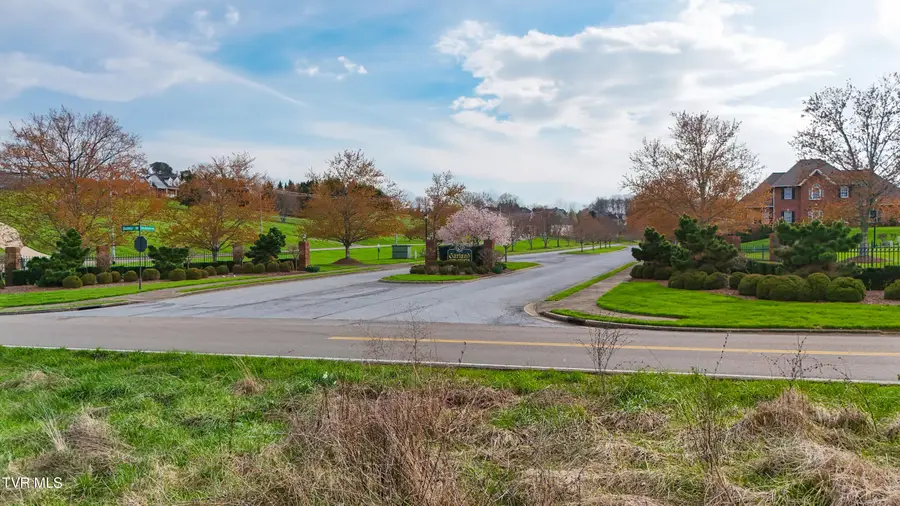 Tbd Morning Glory Terrace, Johnson City, TN 37615 - Image #2