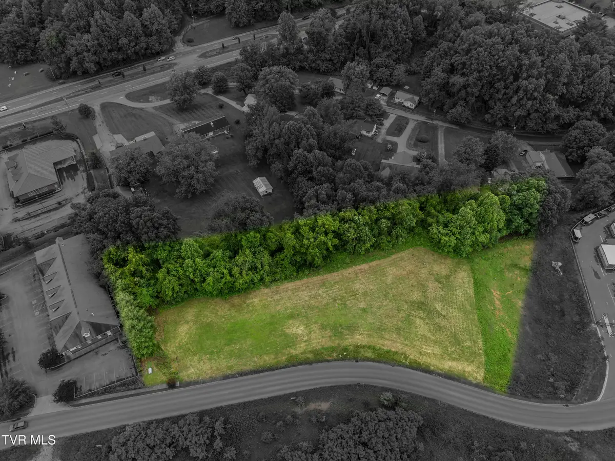 Tbd Forest Drive, Jonesborough, TN 37659 - Image #1