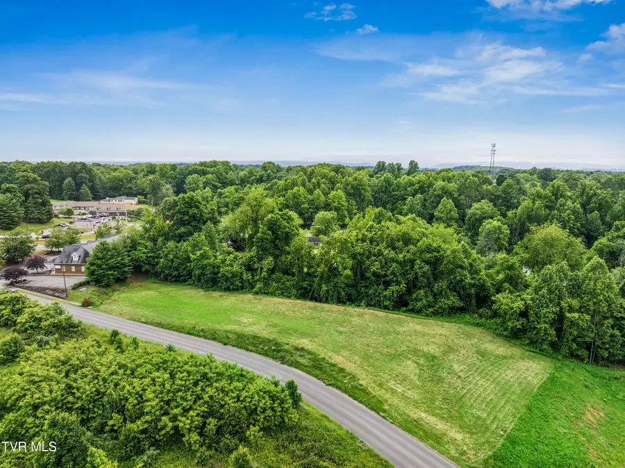 Tbd Forest Drive, Jonesborough, TN 37659 - Image #3