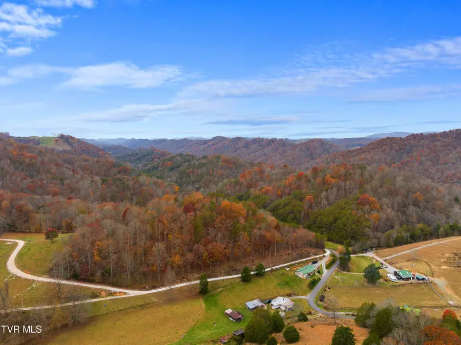 0 Broken Valley Road, Thorn Hill, TN 37881 - Image #3