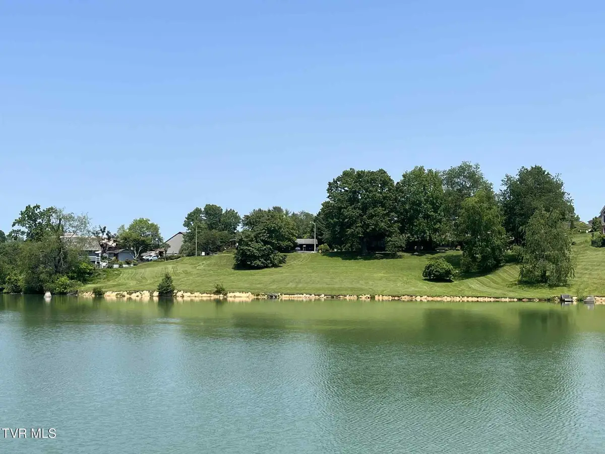 81 Wellington, Bristol, TN 37620 - Image #1