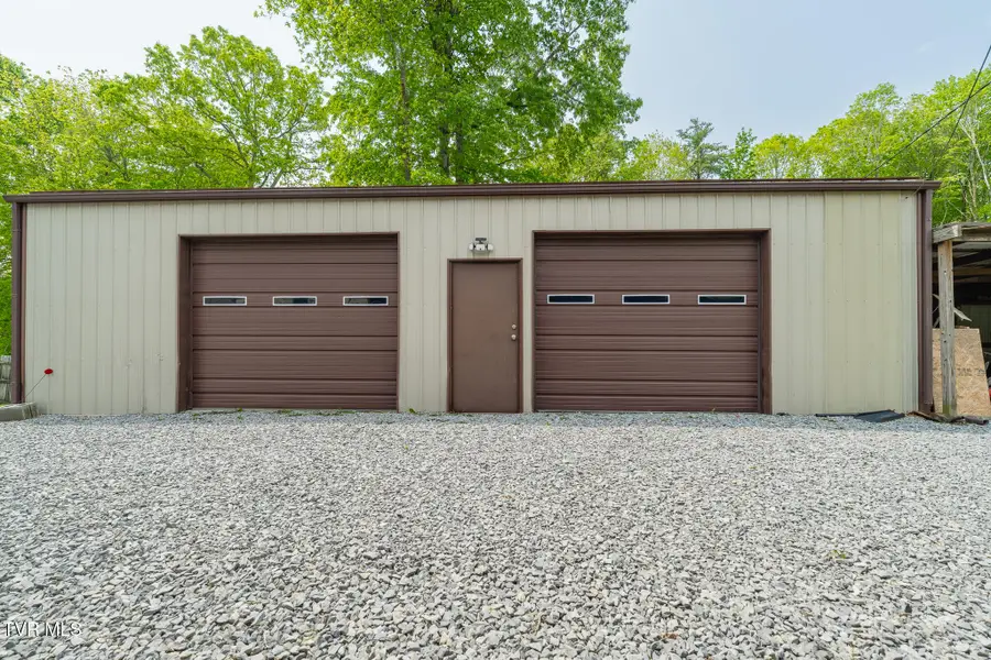 9266 Forest Rd Road, Coeburn, VA 24230 - Image #3