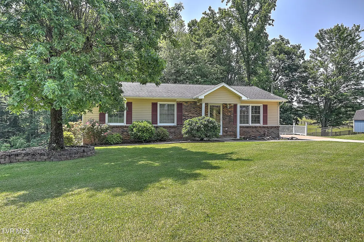 19577 Greenbriar Drive, Bristol, VA 24202 - Image #1